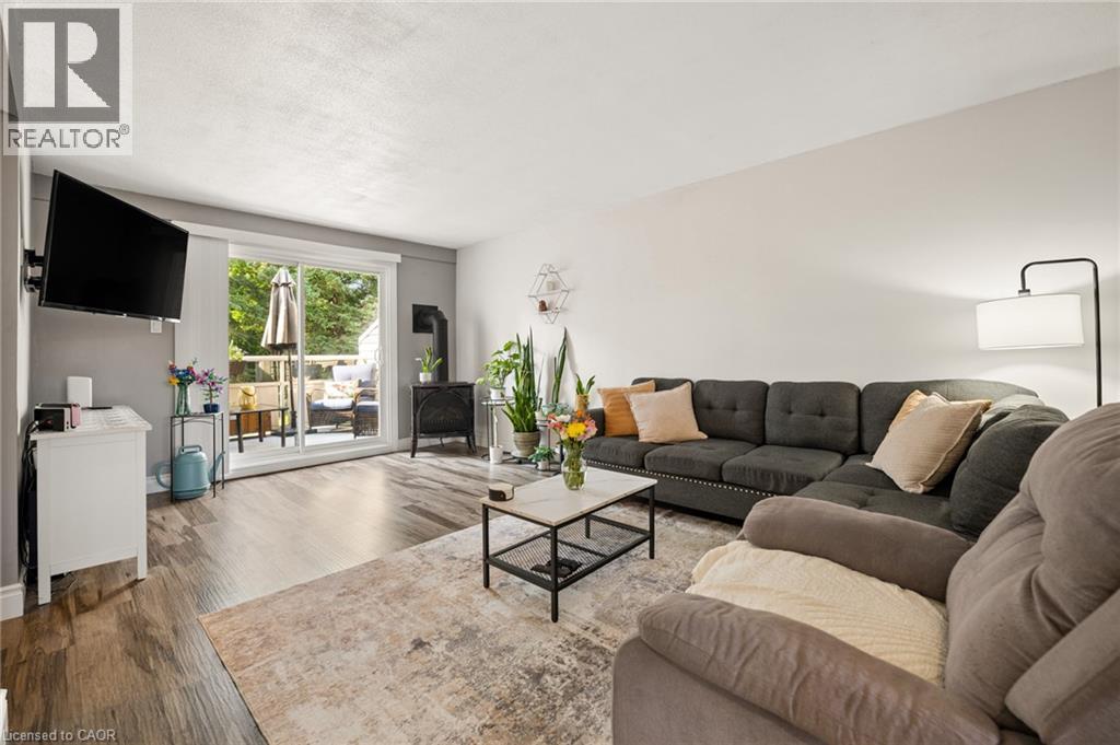 #20 337 KINGSWOOD Drive - Image 9