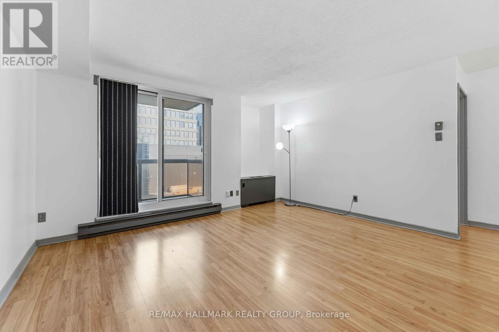 1 Bed, 1 Bath House for Rent in Ottawa – 1602 – 199 KENT STREET, Ottawa – MLS# X13515524 - Image 37