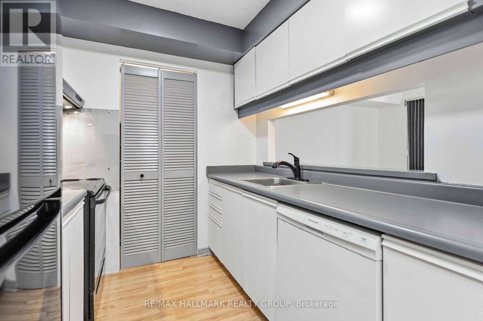 1 Bed, 1 Bath House for Rent in Ottawa – 1602 – 199 KENT STREET, Ottawa – MLS# X13515524 - Image 45