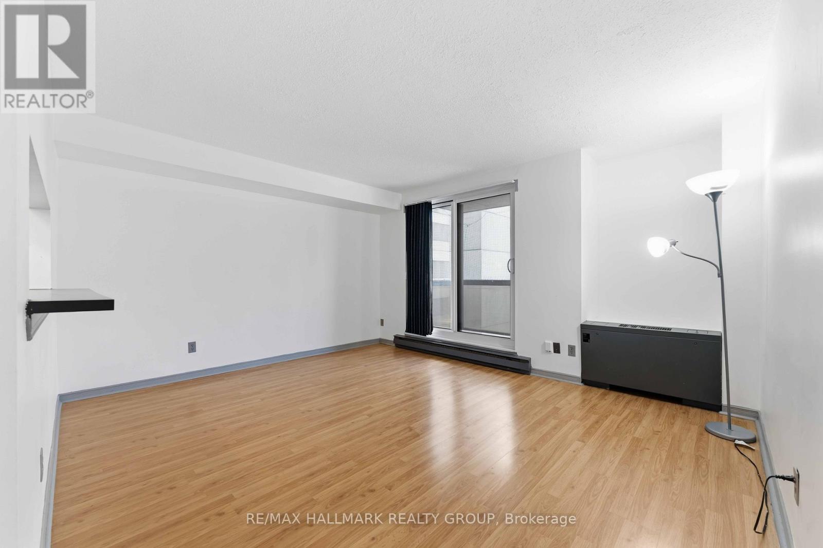 1 Bed, 1 Bath House for Rent in Ottawa – 1602 – 199 KENT STREET, Ottawa – MLS# X13515524 - Image 33