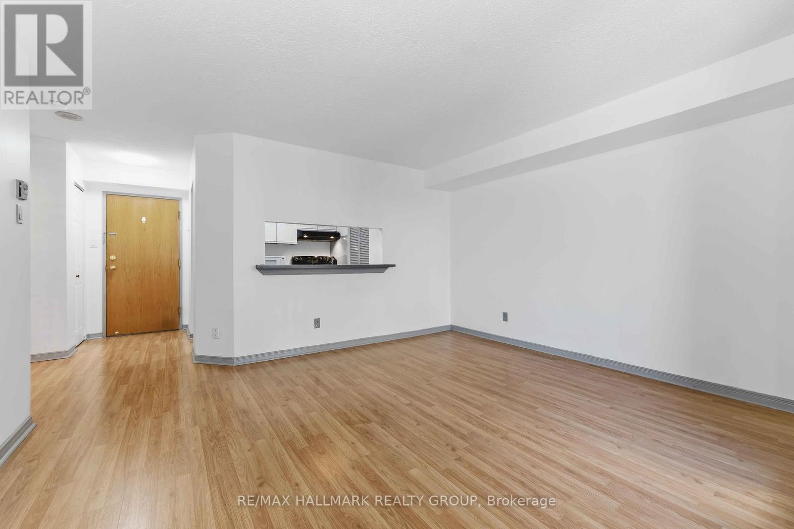 1 Bed, 1 Bath House for Rent in Ottawa – 1602 – 199 KENT STREET, Ottawa – MLS# X13515524 - Image 31