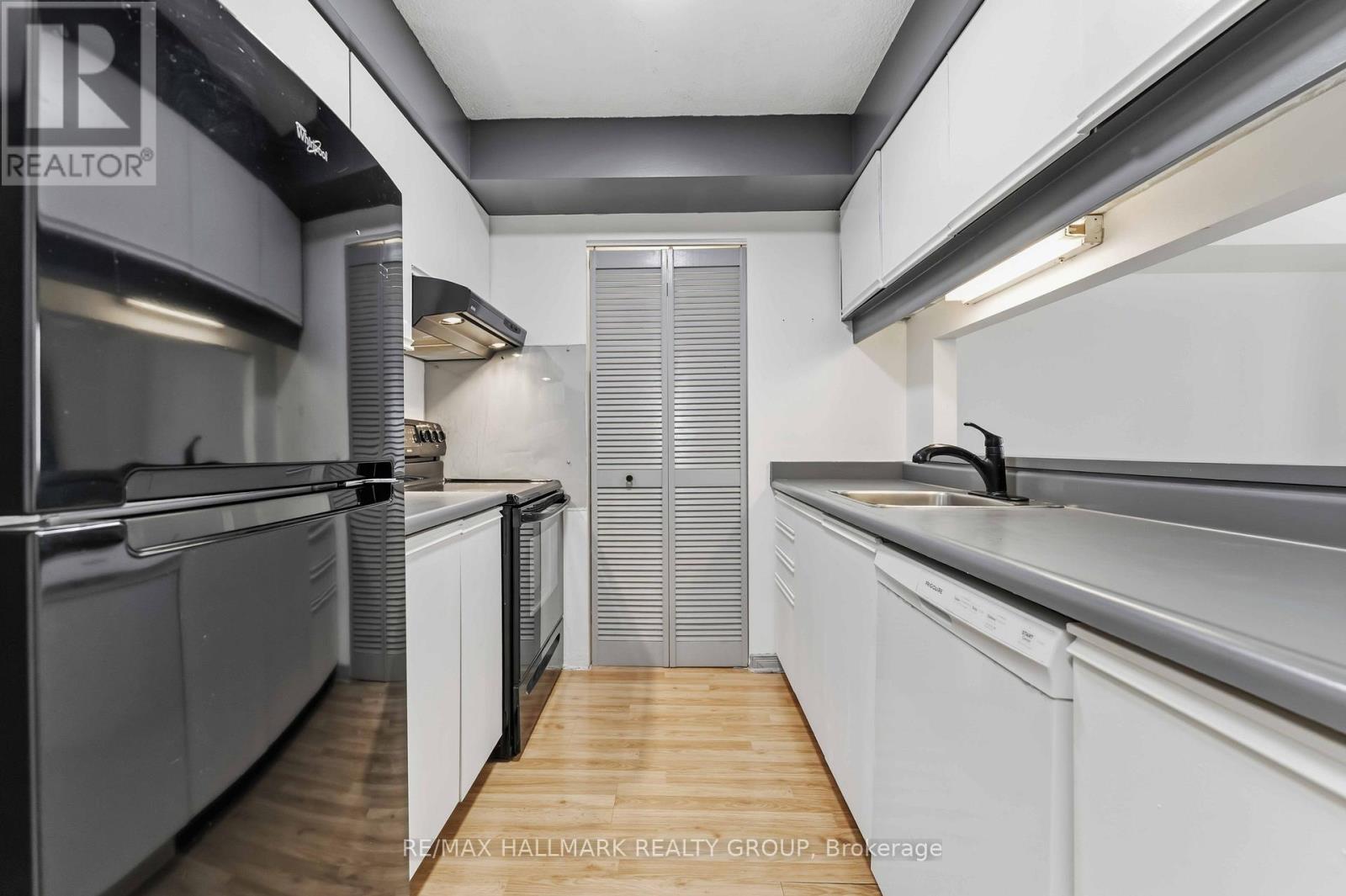 1 Bed, 1 Bath House for Rent in Ottawa – 1602 – 199 KENT STREET, Ottawa – MLS# X13515524 - Image 43