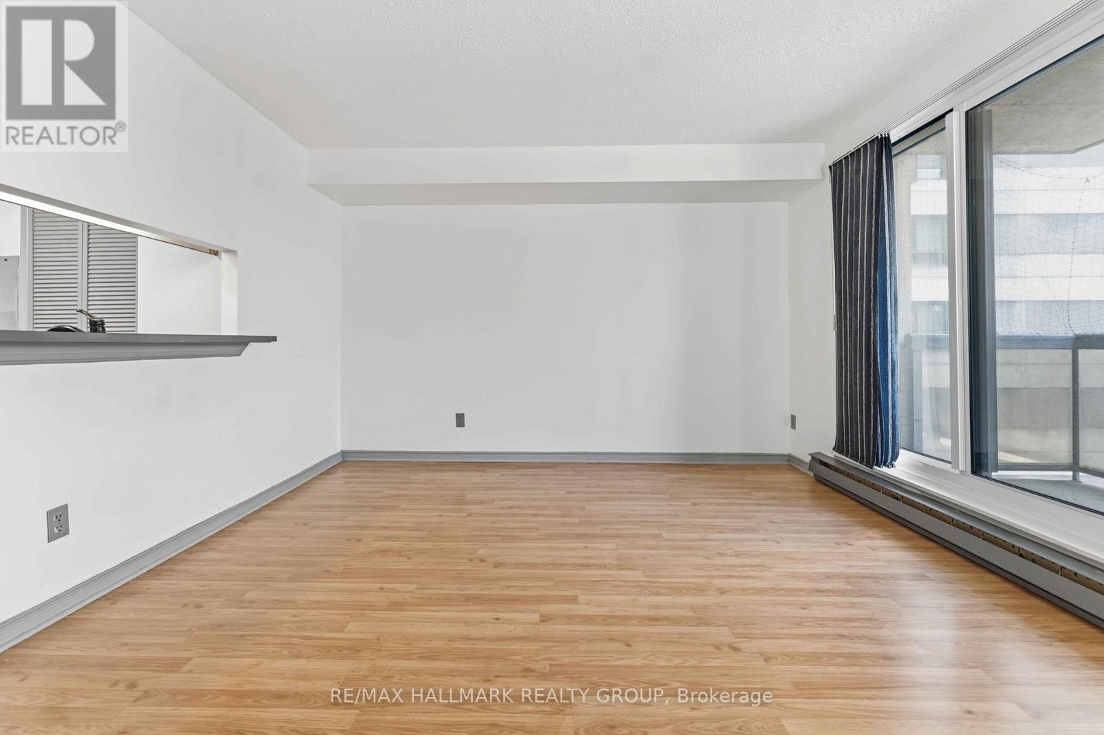 1 Bed, 1 Bath House for Rent in Ottawa – 1602 – 199 KENT STREET, Ottawa – MLS# X13515524 - Image 41