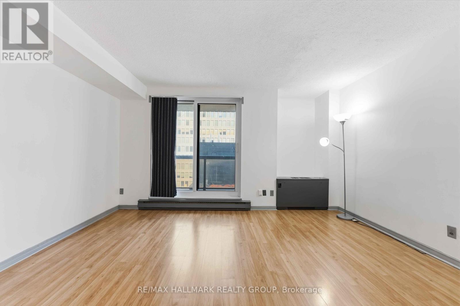 1 Bed, 1 Bath House for Rent in Ottawa – 1602 – 199 KENT STREET, Ottawa – MLS# X13515524 - Image 35