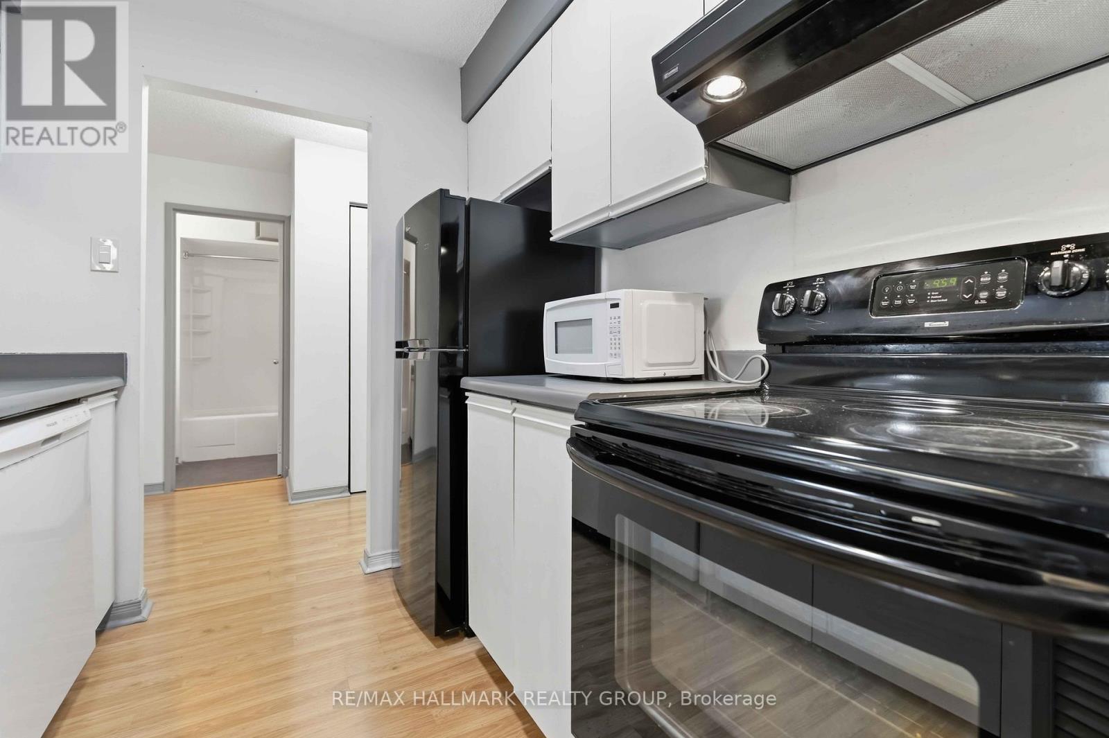 1 Bed, 1 Bath House for Rent in Ottawa – 1602 – 199 KENT STREET, Ottawa – MLS# X13515524 - Image 51