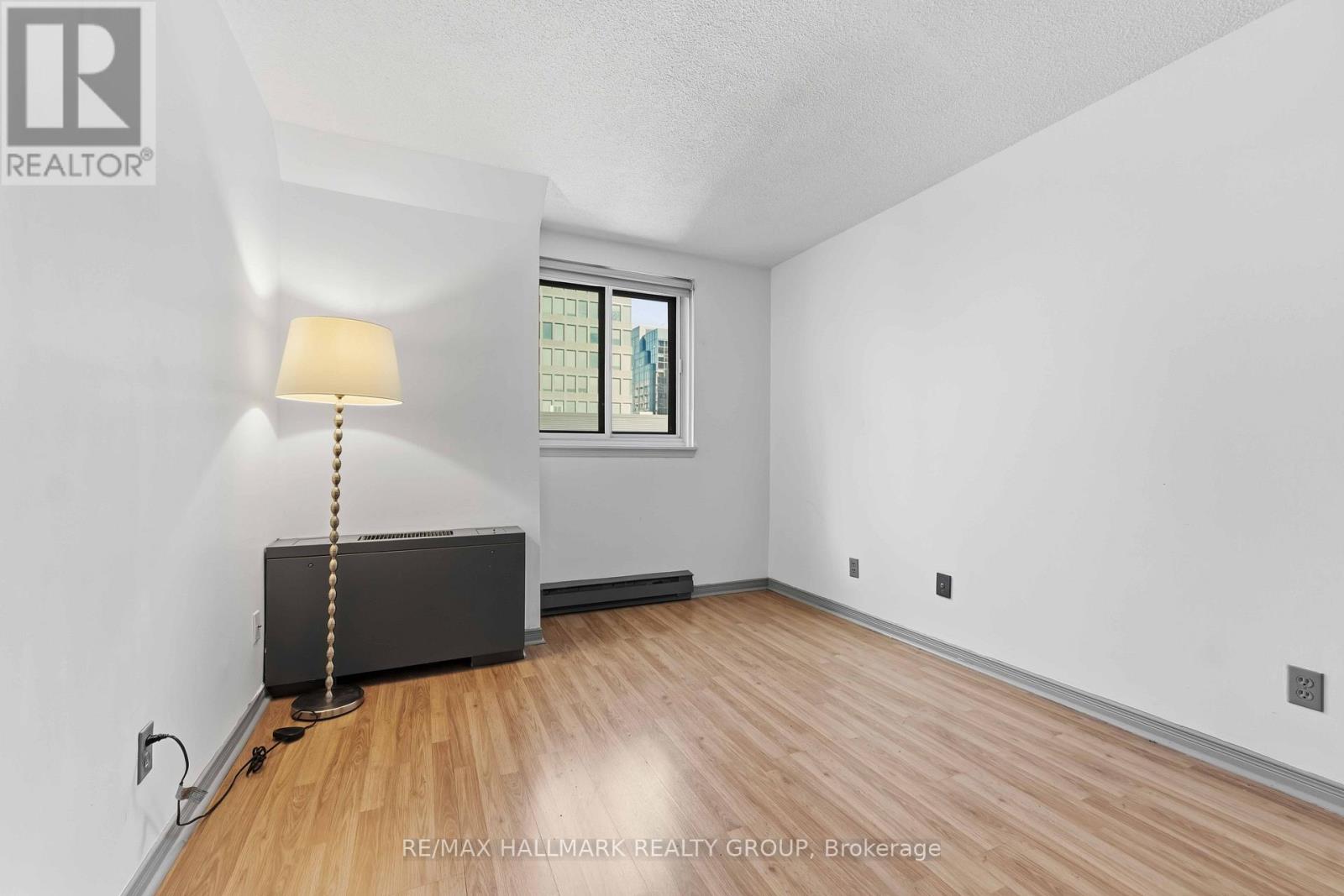 1 Bed, 1 Bath House for Rent in Ottawa – 1602 – 199 KENT STREET, Ottawa – MLS# X13515524 - Image 57