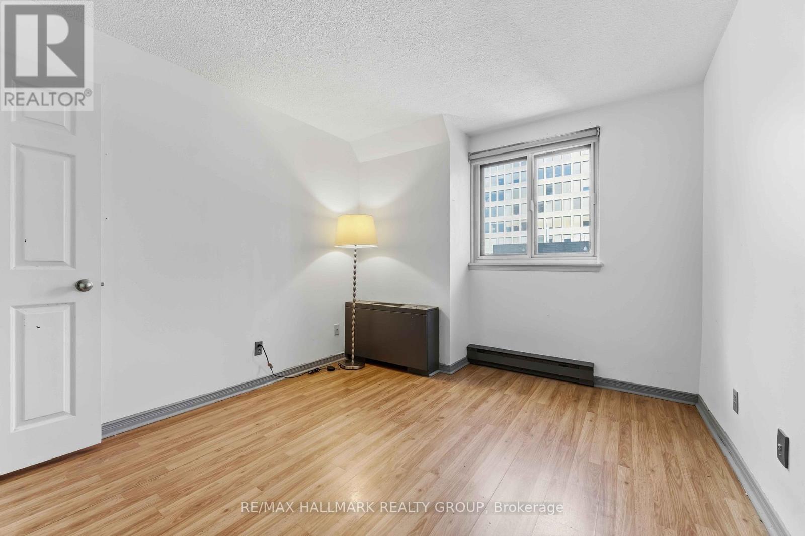 1 Bed, 1 Bath House for Rent in Ottawa – 1602 – 199 KENT STREET, Ottawa – MLS# X13515524 - Image 63