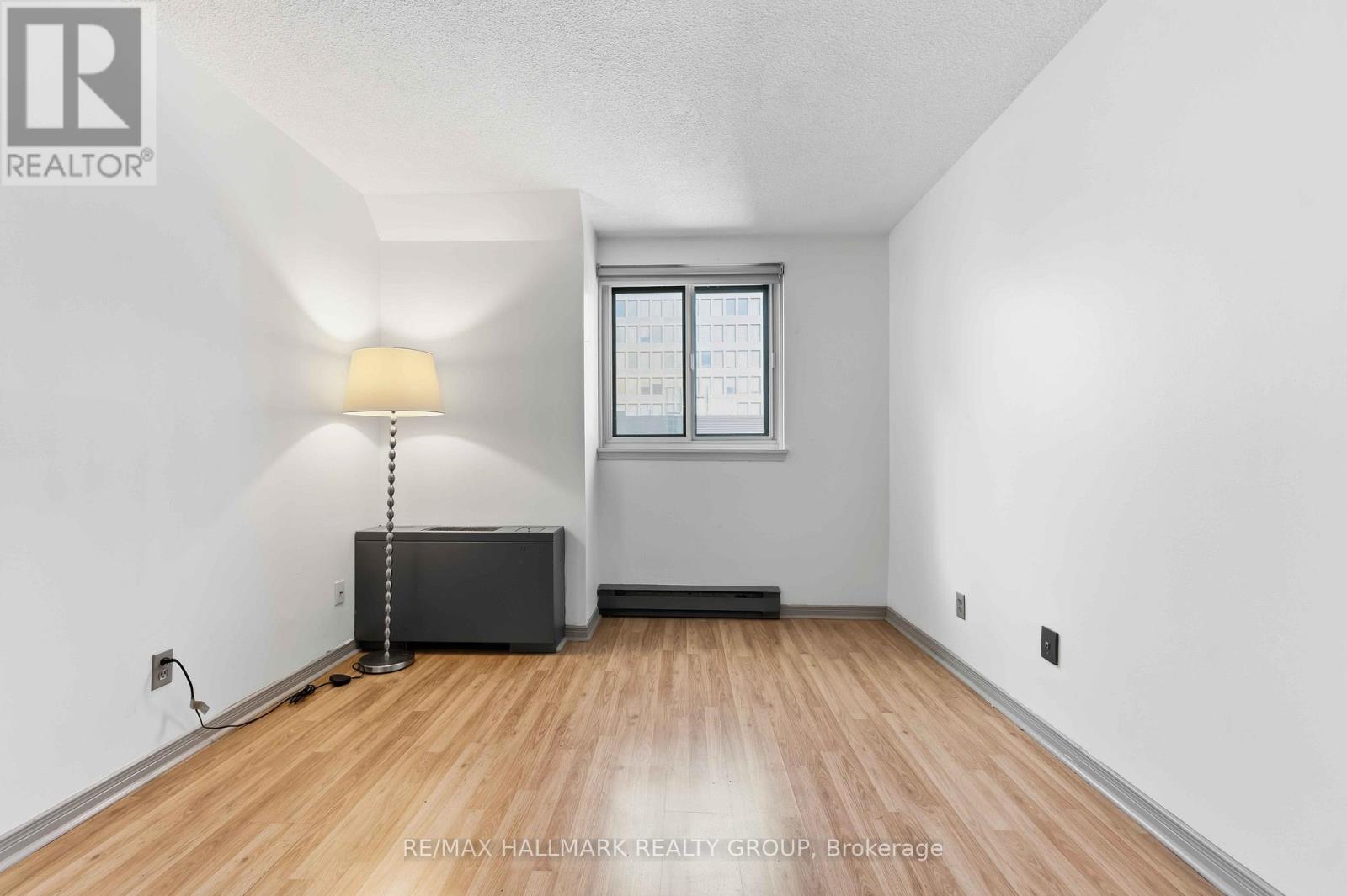 1 Bed, 1 Bath House for Rent in Ottawa – 1602 – 199 KENT STREET, Ottawa – MLS# X13515524 - Image 65