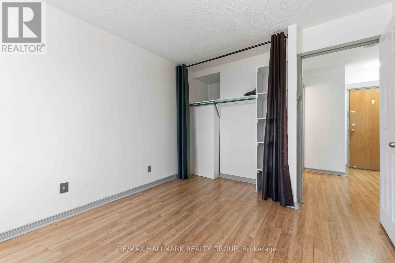 1 Bed, 1 Bath House for Rent in Ottawa – 1602 – 199 KENT STREET, Ottawa – MLS# X13515524 - Image 59