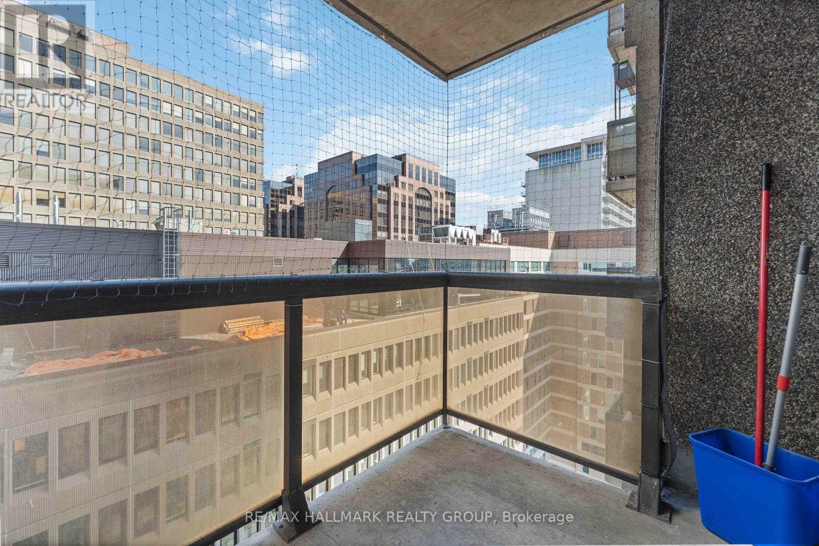 1 Bed, 1 Bath House for Rent in Ottawa – 1602 – 199 KENT STREET, Ottawa – MLS# X13515524 - Image 75