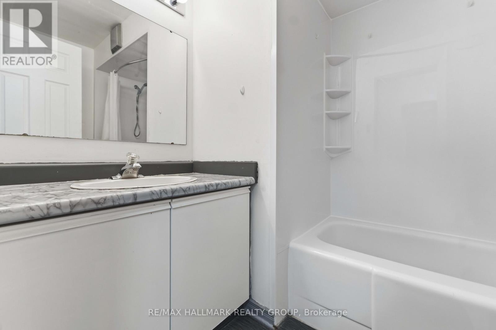 1 Bed, 1 Bath House for Rent in Ottawa – 1602 – 199 KENT STREET, Ottawa – MLS# X13515524 - Image 69