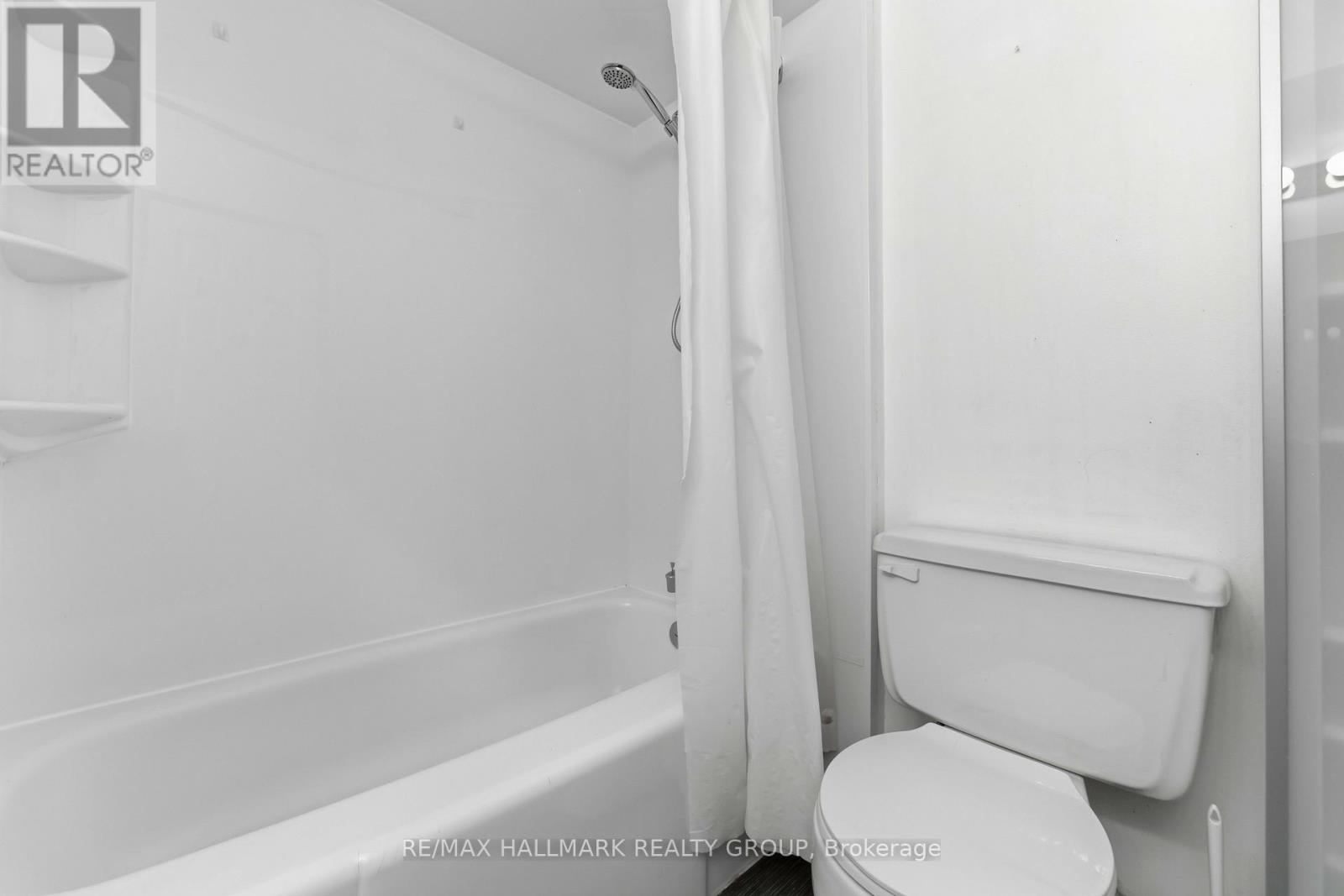 1 Bed, 1 Bath House for Rent in Ottawa – 1602 – 199 KENT STREET, Ottawa – MLS# X13515524 - Image 71