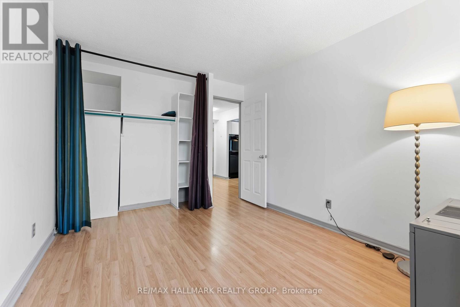 1 Bed, 1 Bath House for Rent in Ottawa – 1602 – 199 KENT STREET, Ottawa – MLS# X13515524 - Image 61