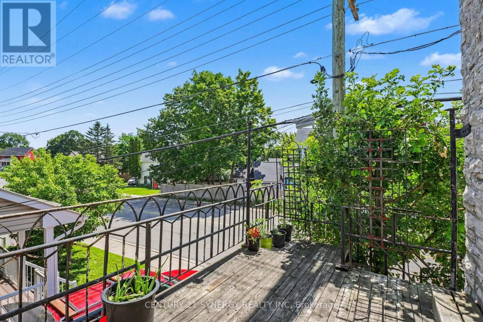 38 MAIN STREET E - 50