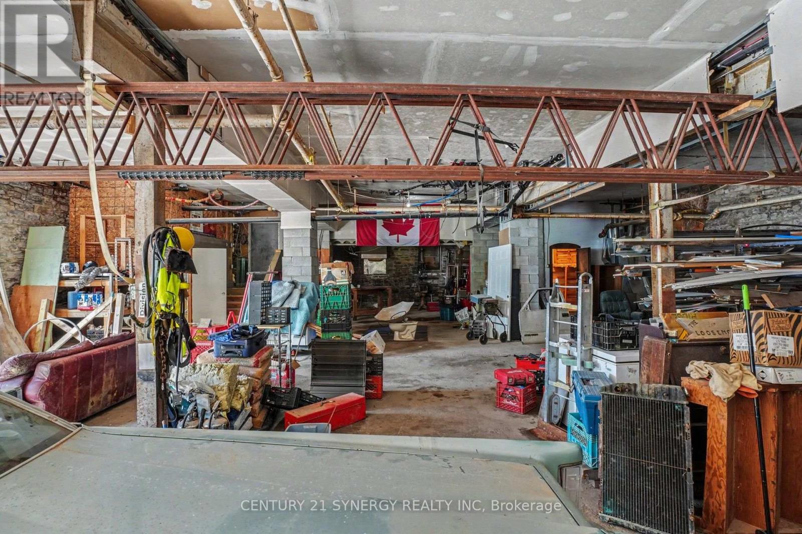 38 MAIN STREET E - 49