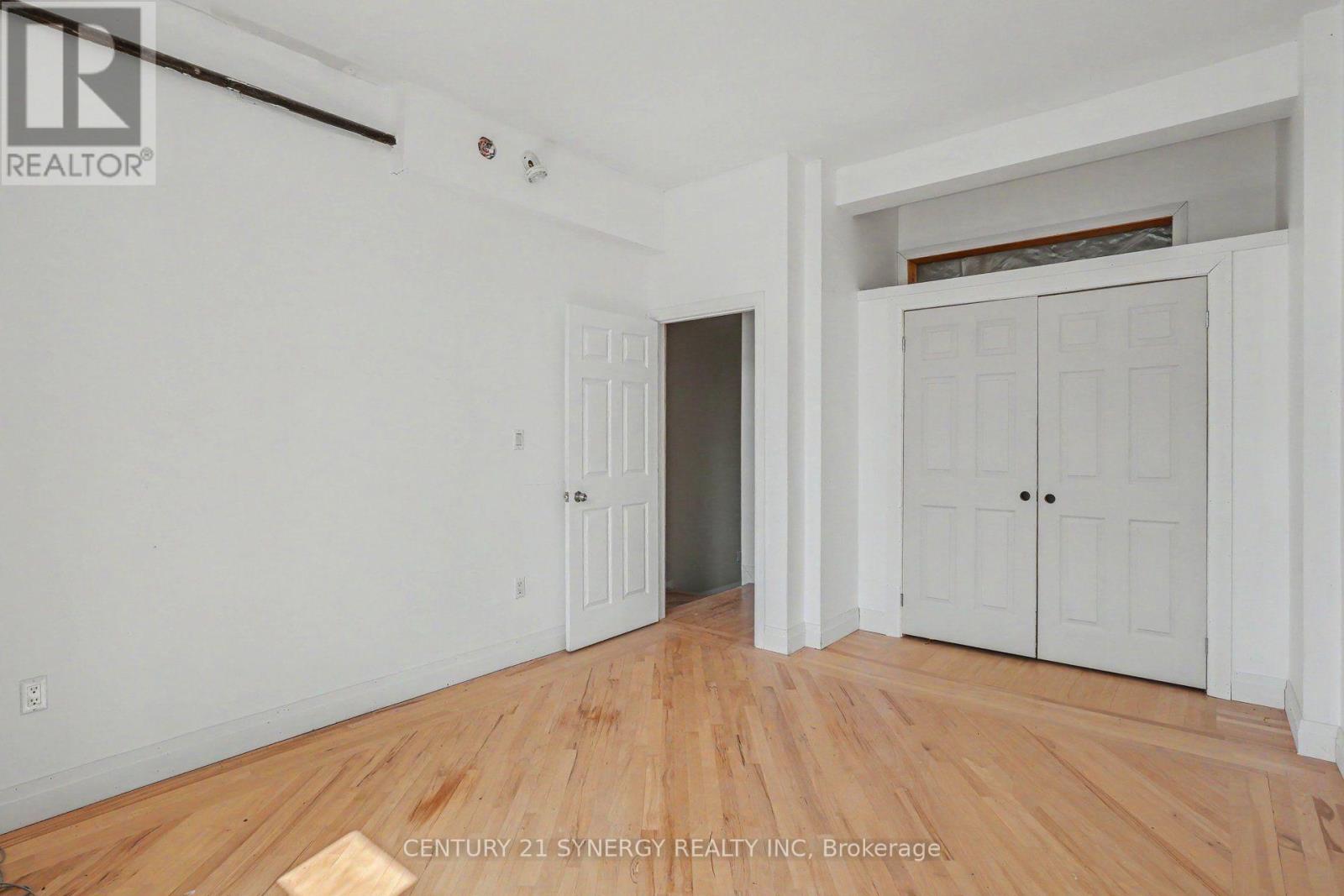 38 MAIN STREET E - 38