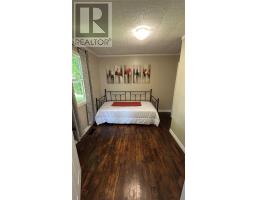 84 Gallant Street thumbnail 19