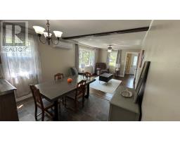84 Gallant Street thumbnail 10