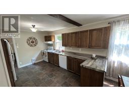 84 Gallant Street thumbnail 12