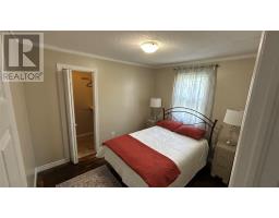 84 Gallant Street thumbnail 17