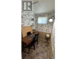 84 Gallant Street thumbnail 20