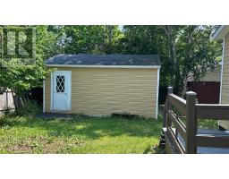 84 Gallant Street thumbnail 24
