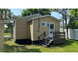 84 Gallant Street thumbnail 21