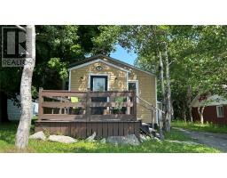 84 Gallant Street thumbnail 2