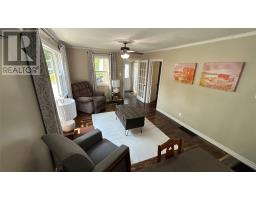 84 Gallant Street thumbnail 11
