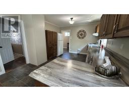 84 Gallant Street thumbnail 14