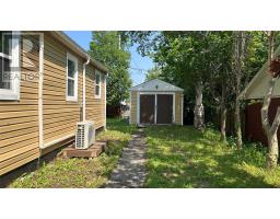 84 Gallant Street thumbnail 23