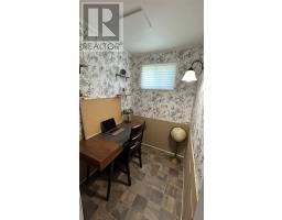 84 Gallant Street thumbnail 15