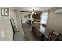 84 Gallant Street thumbnail 9