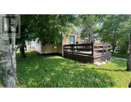 84 Gallant Street thumbnail 4