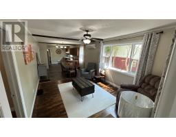 84 Gallant Street thumbnail 7