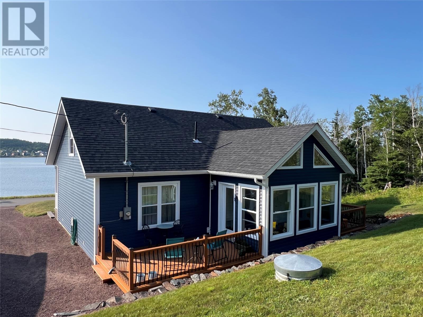 26 Pleasantview Road thumbnail 11