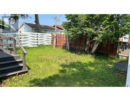 84 Gallant Street thumbnail 26