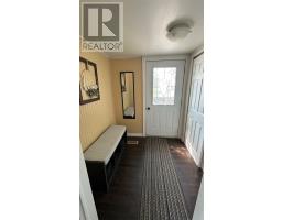 84 Gallant Street thumbnail 6