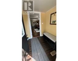 84 Gallant Street thumbnail 5