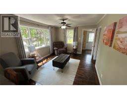 84 Gallant Street thumbnail 8