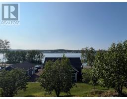 26 Pleasantview Road thumbnail 16
