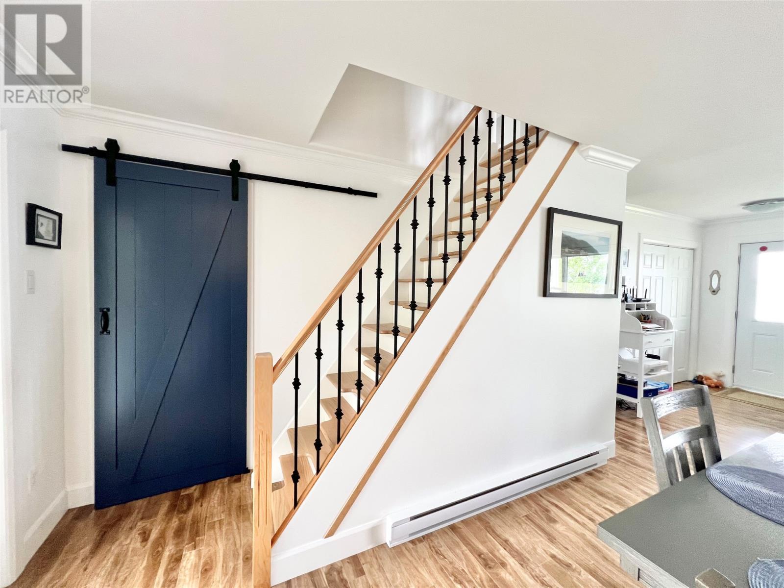 26 Pleasantview Road thumbnail 27