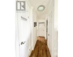 26 Pleasantview Road thumbnail 33