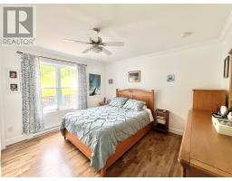 26 Pleasantview Road thumbnail 37