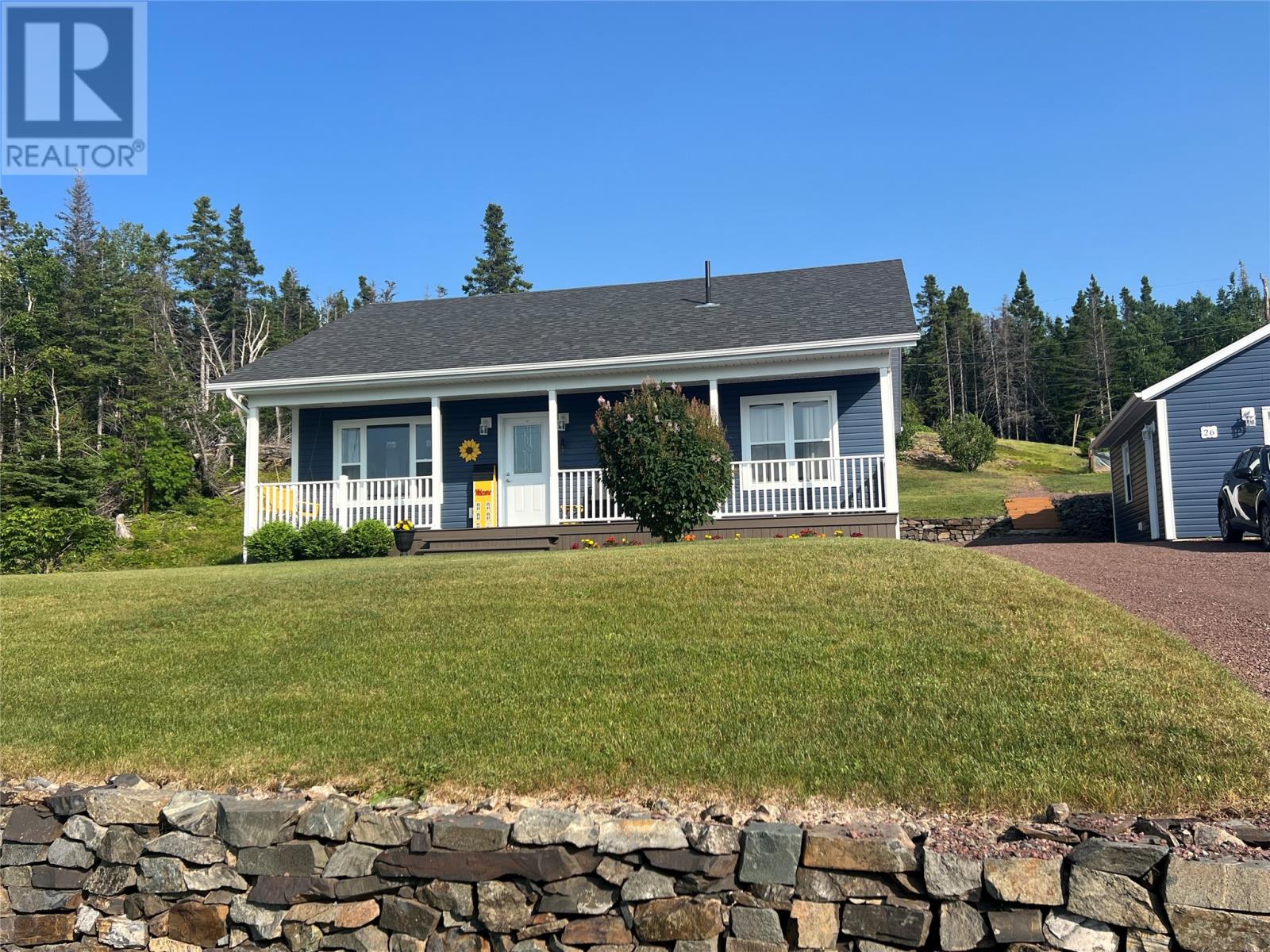 26 Pleasantview Road thumbnail 4