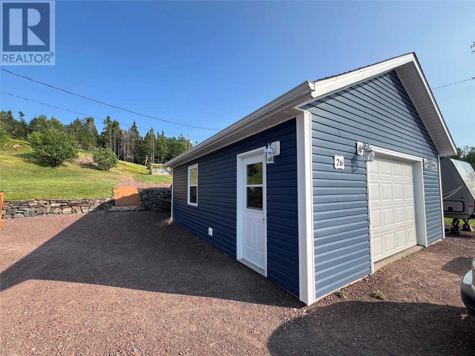 26 Pleasantview Road thumbnail 9