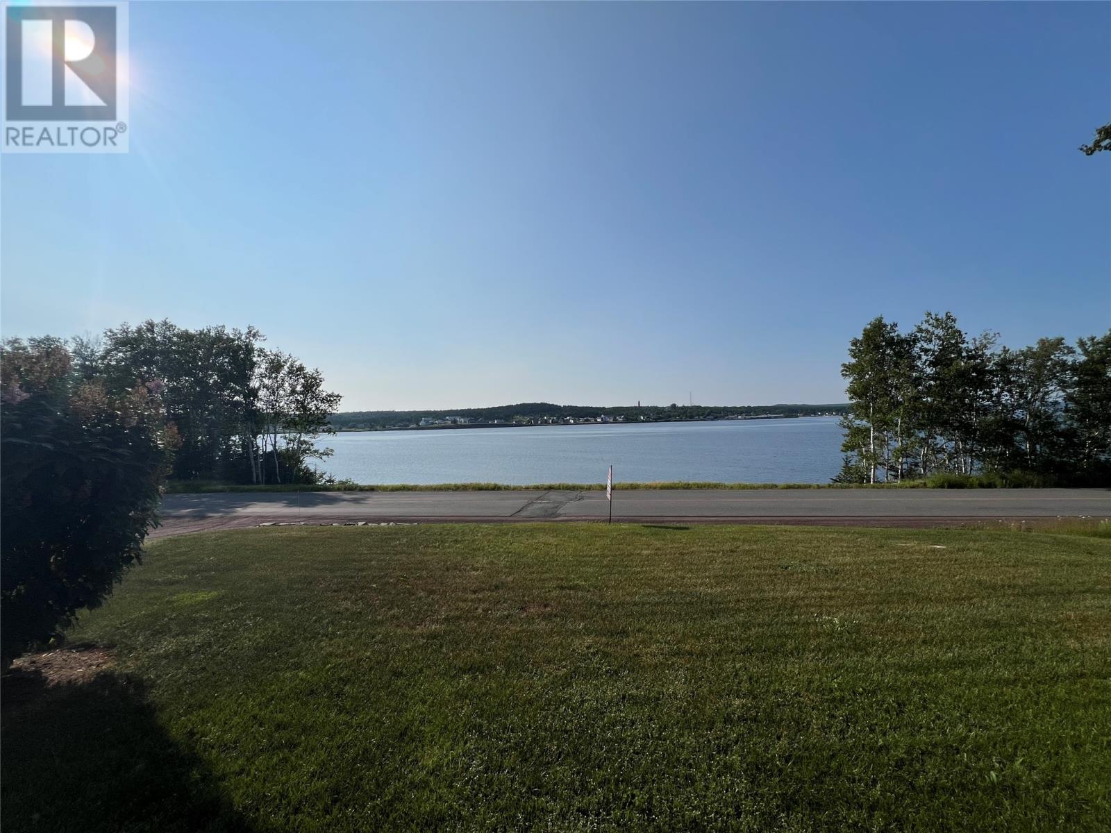 26 Pleasantview Road thumbnail 7