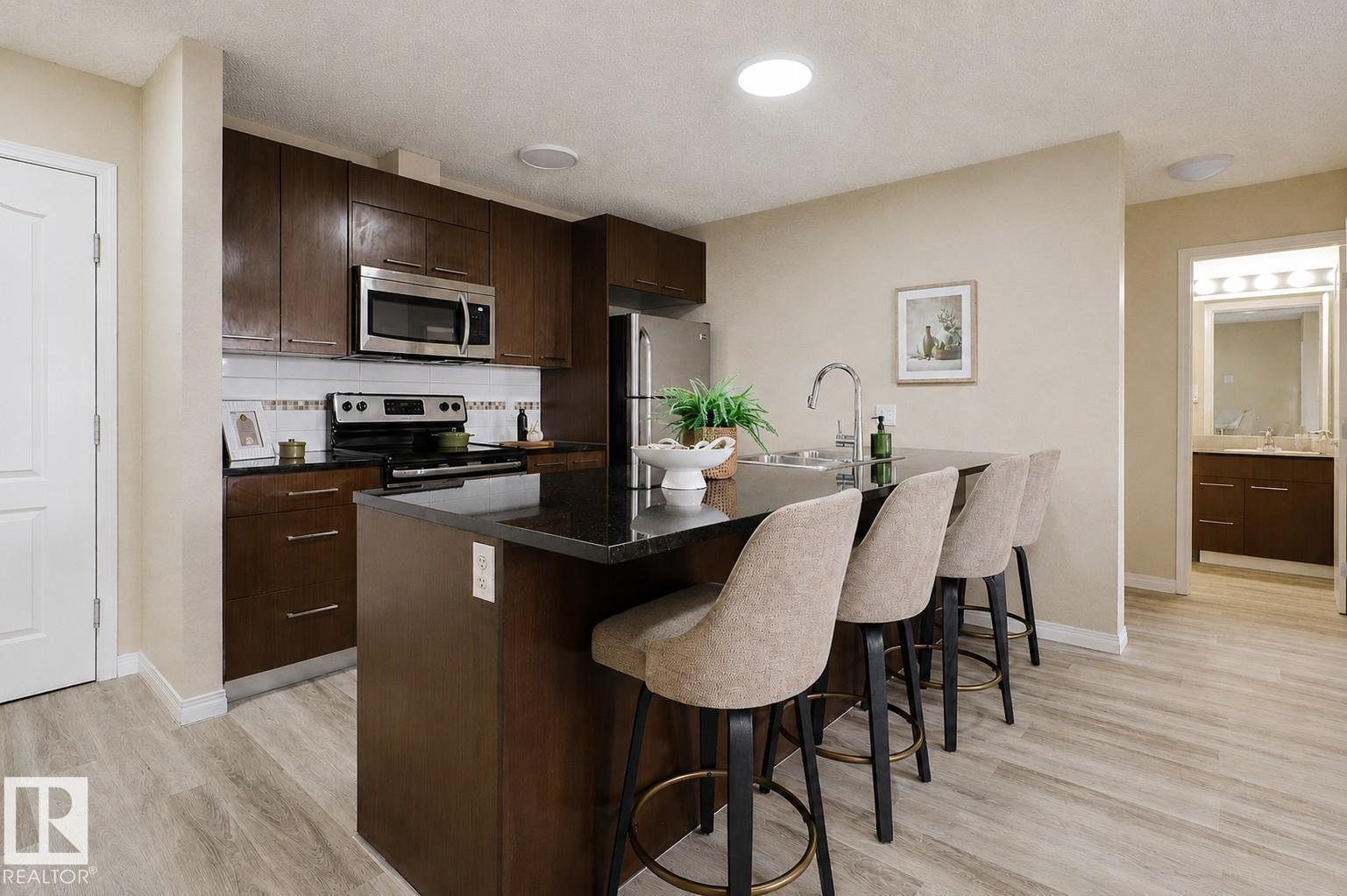 #3303 9351 Simpson DR NW NW - 11