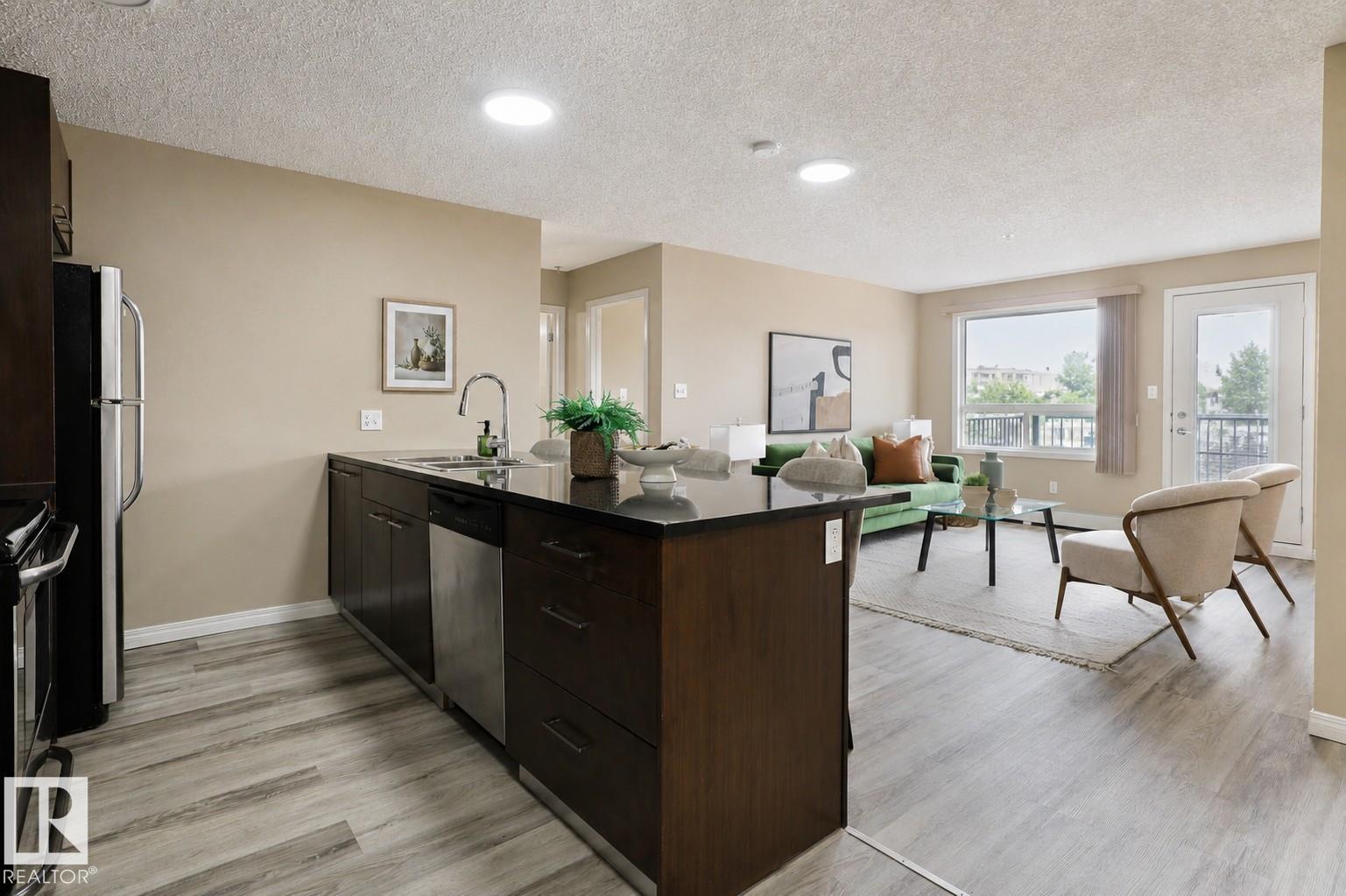 #3303 9351 Simpson DR NW NW - Image 12