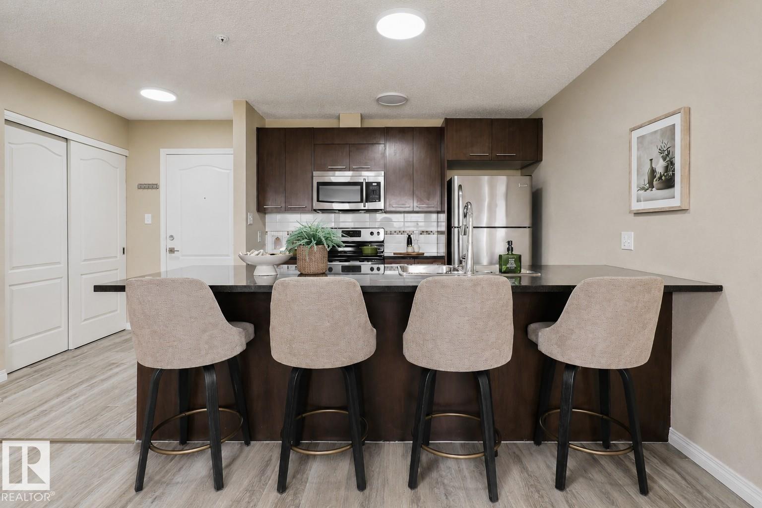 #3303 9351 Simpson DR NW NW - 13